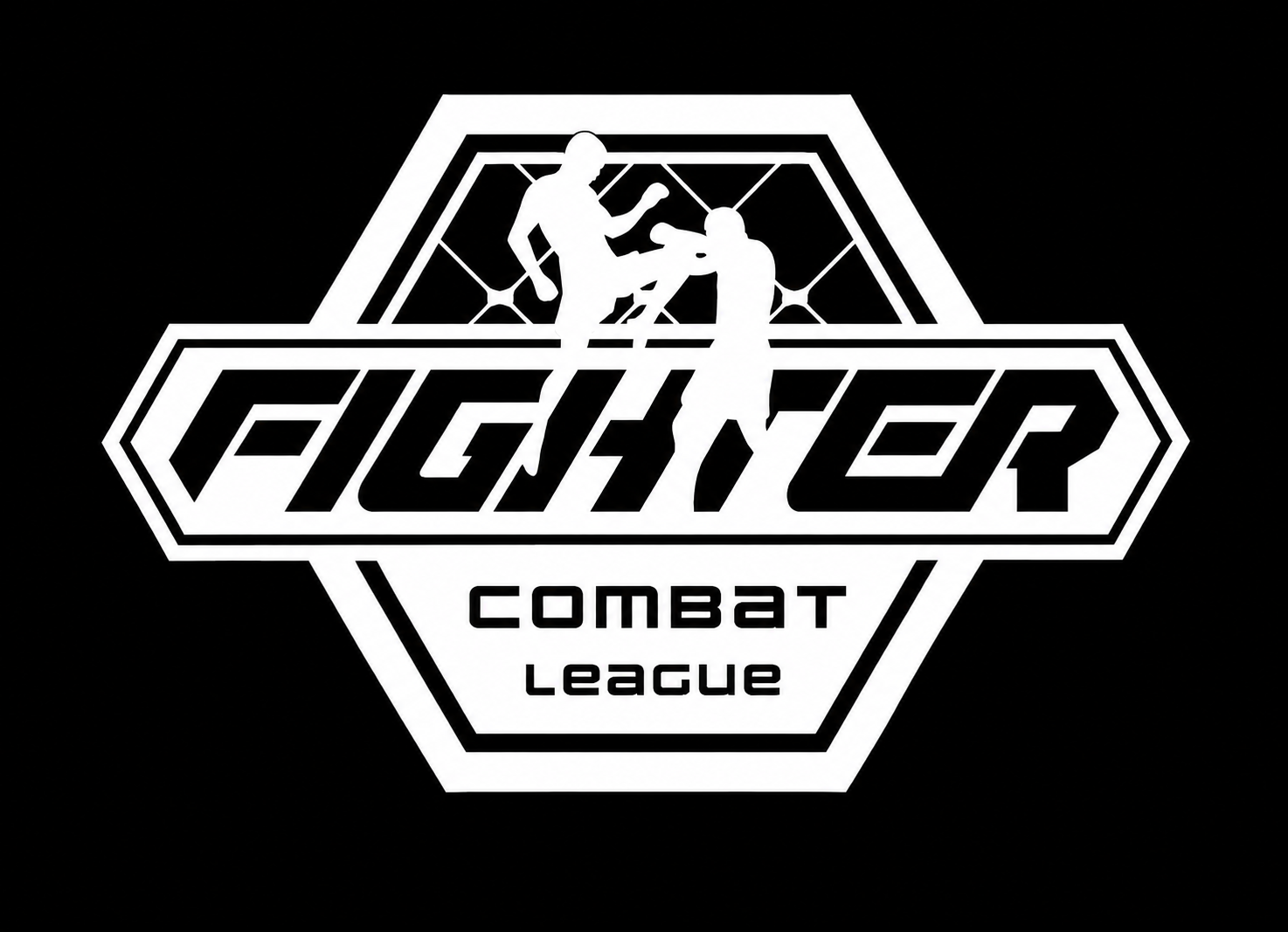 FIGHTER COMBAT LEAGUE